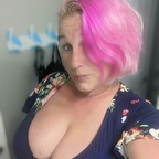 Download bouncing_nicki OnlyFans videos and photos for free 

 profile picture