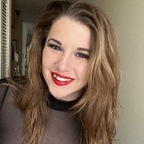 bourbonpac (Jenn Vicugna) OnlyFans Leaked Content 

 profile picture