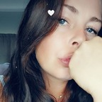 View bowie_rose81 (Curvy Bowie-Rose) OnlyFans 439 Photos and 60 Videos gallery 

 profile picture