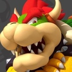 bowserfanfe (Bowserfan) free OnlyFans content 

 profile picture