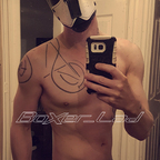 Trending @boxer_lad leaks Onlyfans photos for free 

 profile picture