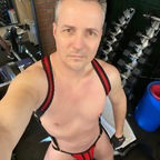 View boybreeder OnlyFans videos and photos for free 

 profile picture