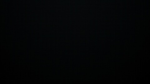 boybutt_xxl onlyfans leaked picture 1