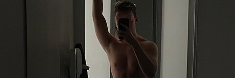 boydontry onlyfans leaked picture 1