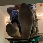 View boyfeetsoxtrample (Boyfeetsoxtrample) OnlyFans 49 Photos and 32 Videos gallery 

 profile picture