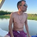 boyford (Boyford) OnlyFans Leaks 

 profile picture