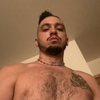boyfriend_dick OnlyFans Leaks 

 profile picture