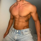 Get Free access to boyinbluejeans (Boy in Blue Jeans) Leaked OnlyFans 

 profile picture