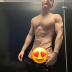 boynextdoor-15 (BoyNextDoor) free OnlyFans Leaks 

 profile picture