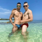 Trending @boys.co leaked Onlyfans videos and photos free 

 profile picture