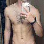 View Big_T (boyslave4u) OnlyFans 49 Photos and 32 Videos leaked 

 profile picture