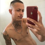 View Miguel Marques🇧🇷🏳️‍⚧️ (boytrans97) OnlyFans 172 Photos and 150 Videos leaks 

 profile picture