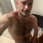 Hot @boyxlhot leak Onlyfans gallery free 

 profile picture