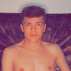 br1_xxx OnlyFans Leak (49 Photos and 32 Videos) 

 profile picture