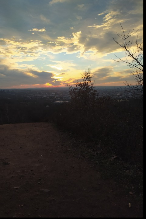 braaatz onlyfans leaked picture 1