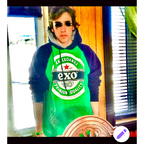 bradbitt onlyfans leaked picture 1