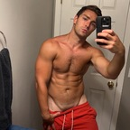 View bradchandler OnlyFans videos and photos for free 

 profile picture