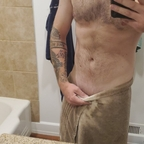 Onlyfans free content bradley-tb 

 profile picture