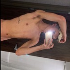 bradley.banks onlyfans leaked picture 1