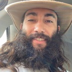 Free access to @bradleybee123 Leaked OnlyFans 

 profile picture