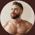 Trending @bradleykingxxx leaked Onlyfans photos for free 

 profile picture