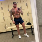 Hot @bradlyminicooper leaks Onlyfans videos and photos free 

 profile picture