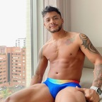braiianrivera onlyfans leaked picture 1