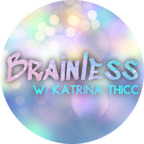 brainlesspodcast OnlyFans Leaked Photos and Videos 

 profile picture