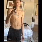 brainwashed OnlyFans Leak (49 Photos and 32 Videos) 

 profile picture