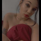 brandeemaree OnlyFans Leak (49 Photos and 32 Videos) 

 profile picture