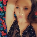 brandibaby26 OnlyFans Leaks (49 Photos and 32 Videos) 

 profile picture