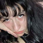 View brandie666 OnlyFans videos and photos for free 

 profile picture