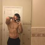 View Brandon Ochoa (brandomle) OnlyFans 49 Photos and 32 Videos gallery 

 profile picture