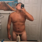 View B (brandon628) OnlyFans 49 Photos and 32 Videos leaked 

 profile picture