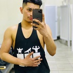 Free access to @brandonaleman1922 (Brandon Alemán) Leaks OnlyFans 

 profile picture