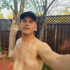 brandoncolbein OnlyFans Leaked (49 Photos and 74 Videos) 

 profile picture