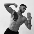 brandonhard (BrandonHard) free OnlyFans Leaked Pictures & Videos 

 profile picture