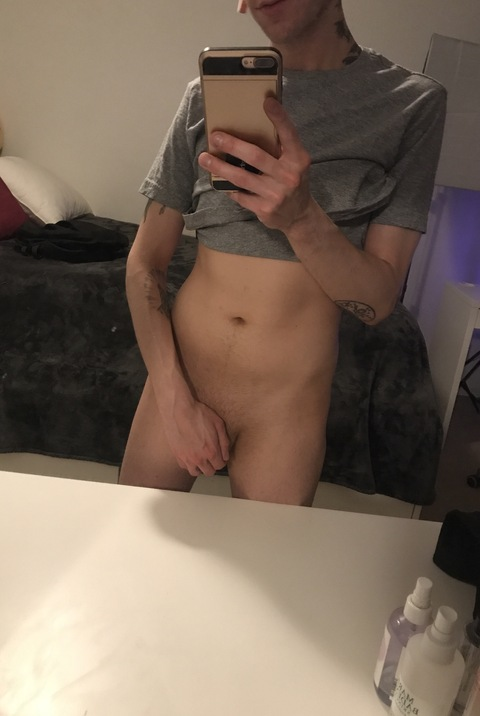 brandonjamespdx onlyfans leaked picture 1