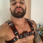 brandonkorrea OnlyFans Leaks (49 Photos and 43 Videos) 

 profile picture