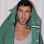 Download brandonnbruno OnlyFans content for free 

 profile picture