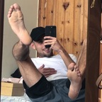 Onlyfans leaks brasilfeetmlk 

 profile picture