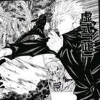 brat200 OnlyFans Leaks 

 profile picture