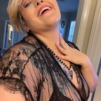 View Breezy (bratedpr) OnlyFans 49 Photos and 32 Videos leaked 

 profile picture