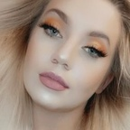 brattify onlyfans leaked picture 1