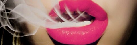 brattify onlyfans leaked picture 1