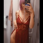 brattty.succubus OnlyFans Leaked (598 Photos and 173 Videos) 

 profile picture