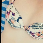 bratty.rhodes OnlyFans Leaked Photos and Videos 

 profile picture