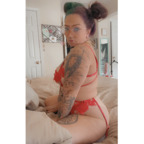 Hot @bratty_b_xx leak Onlyfans gallery free 

 profile picture