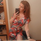 Download bratty_brit8 OnlyFans videos and photos for free 

 profile picture