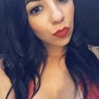 bratty_brunette_babe (bratty_brunette_babe) OnlyFans Leaked Pictures and Videos 

 profile picture